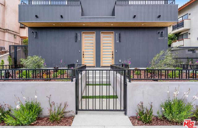 4337 Dixie Canyon Avenue - 4337 Dixie Canyon Avenue, Los Angeles, CA 91423