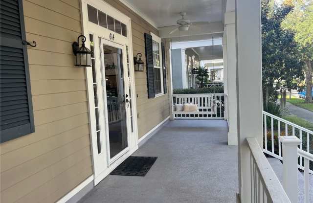 614 NADINA Place Gallery 2