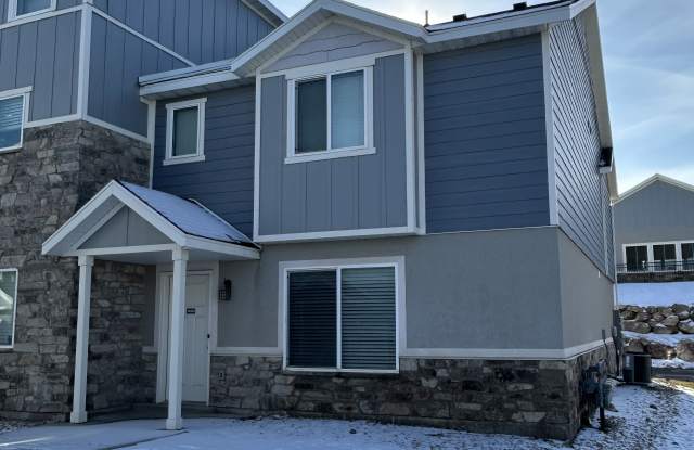 14369 South Oakfield Way photos photos