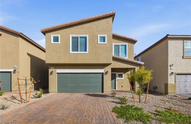 4440 Bayley Skye Avenue photos photos