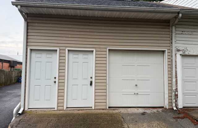 392 W BROAD Street photos photos