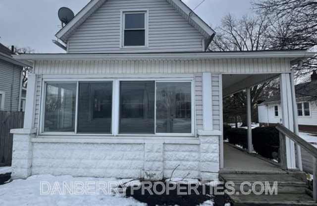 929 Tiffin Avenue photos photos 929 Tiffin Avenue photos photos