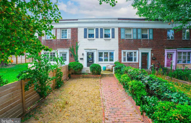 1204 WILKES STREET photos photos