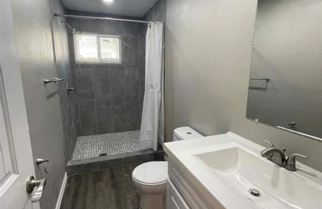 2148 Brookfield Avenue - 2148 Brookfield Avenue, Dallas, TX 75235