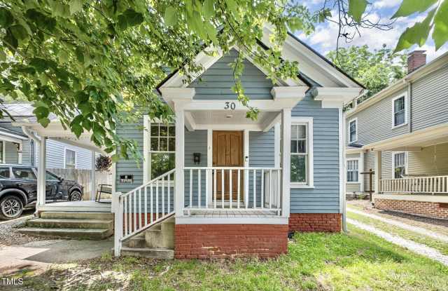 309 Cutler Street photos photos