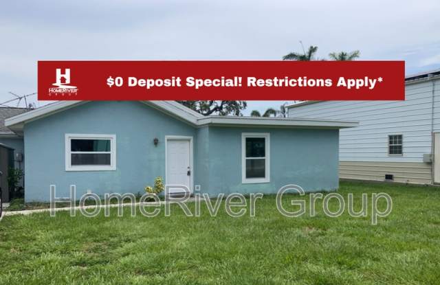 908 69th Ave W photos photos