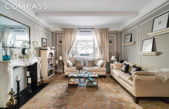 138 East 36th Street photos photos