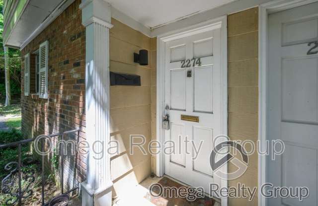 2274 Chapel Hill Rd photos photos