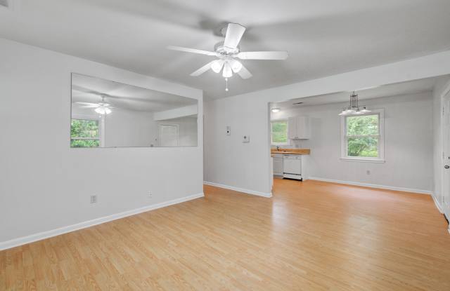 2634 Lilac Ave Gallery 4