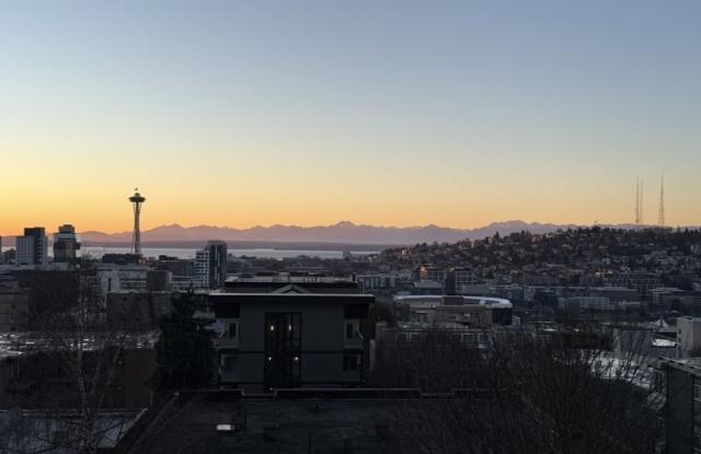 505 Belmont Ave E photos photos 505 Belmont Ave E photos photos