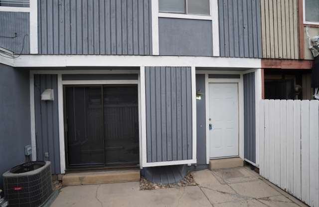 1812 E 5725 S photos photos