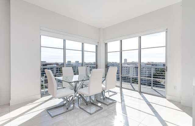 155 E Boca Raton Road Gallery 3