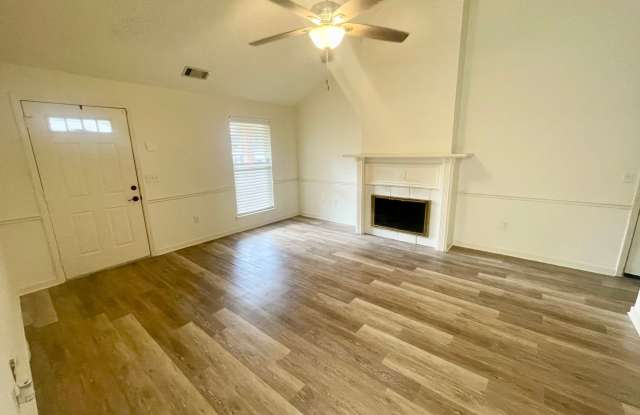 3/2 For Rent in Pearl!! Gallery 4