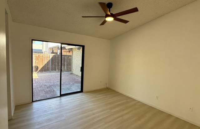2197 Atrisco Cir Gallery 3