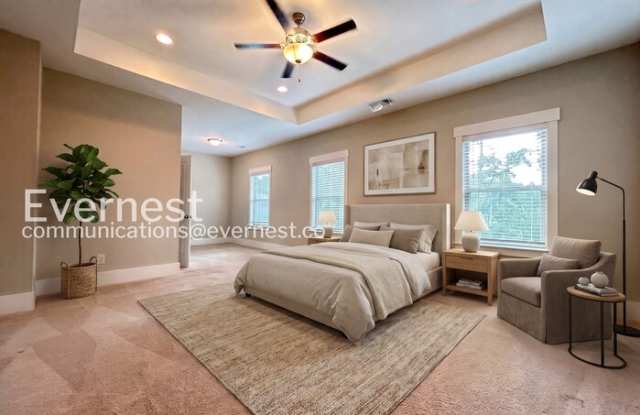 6010 Winding Lakes Drive Gallery 4