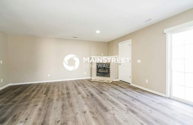 4396 Alameda Drive Gallery 4