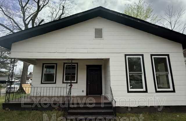 1701 Avenue I photos photos 1701 Avenue I photos photos