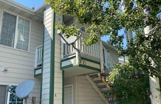 2 Bedroom 2 Bath Centrally Located Condo photos photos