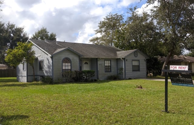 192 Glencove Drive - 192 Glencove Drive, Deltona, FL 32738