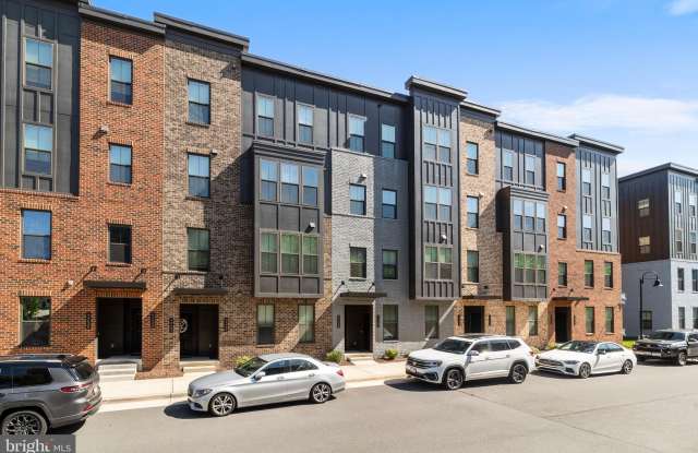 44646 PROVINCETOWN DRIVE - 44646 Provincetown Drive, Ashburn, VA 20147 44646 PROVINCETOWN DRIVE - 44646 Provincetown Drive, Ashburn, VA 20147