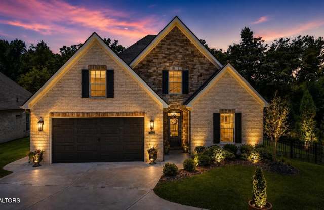 8513 Sunscape Lane photos photos