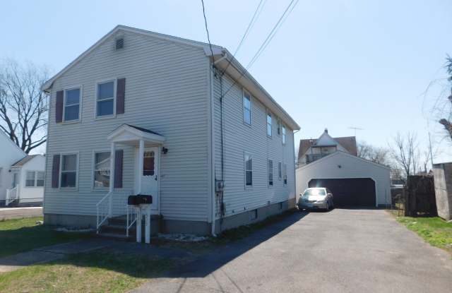 537 Hollister Street photos photos