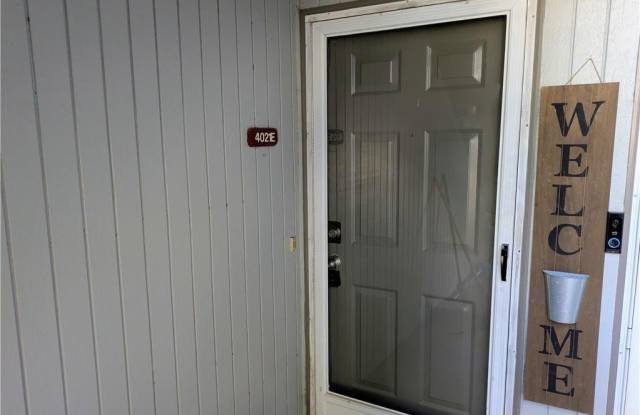 4021 Whirlaway Court Gallery 2