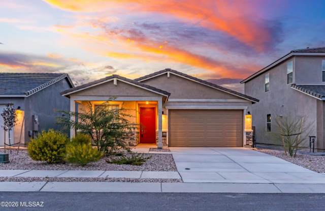 10072 S Arnold Ranch Road photos photos 10072 S Arnold Ranch Road photos photos