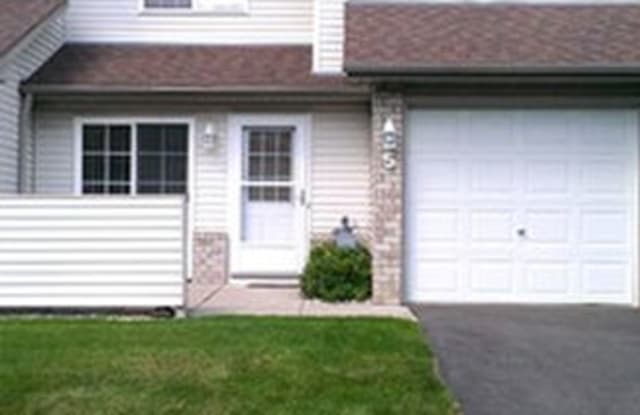 2785 Ranchview Ln N Unit 5 - 2785 Ranchview Lane North, Plymouth, MN 55447