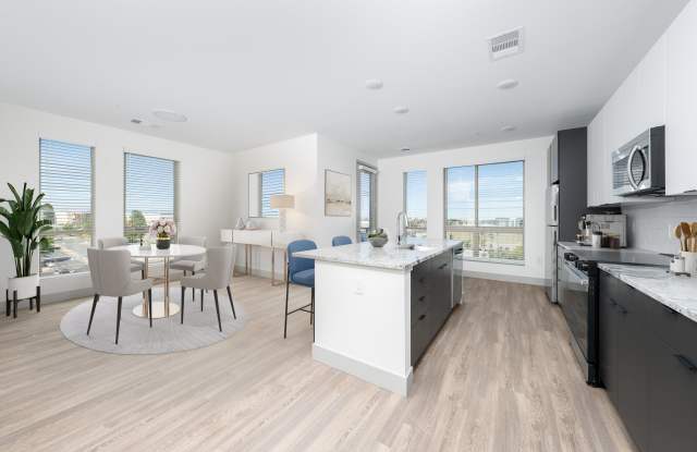 Legacy Metro 525 photos photos Legacy Metro 525 photos photos