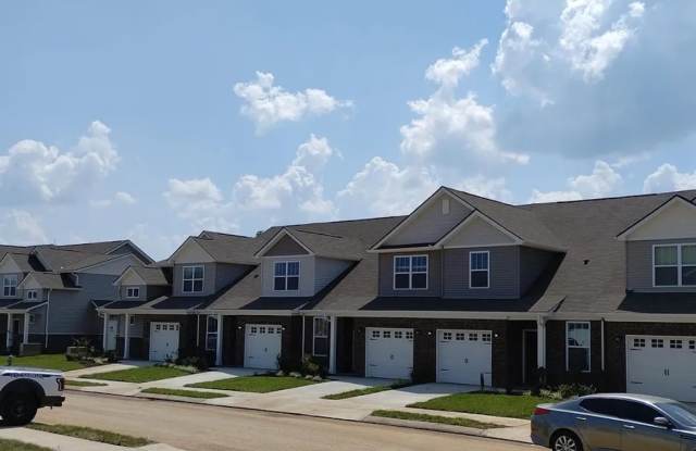691 Birdie Drive - 1 photos photos