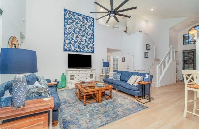 3578 Heron Cove Ct lot: 19 Gallery 4