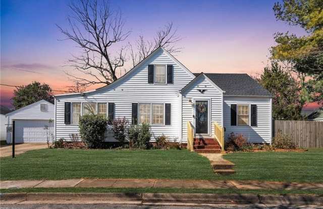 1327 E Norcova Drive photos photos