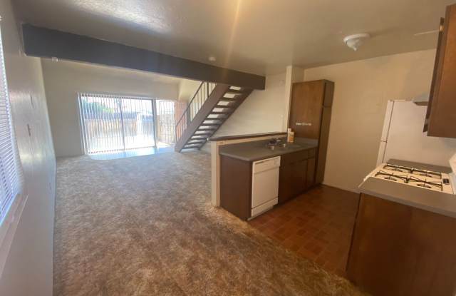 Hanford 1 bedroom spacious loft unit photos photos