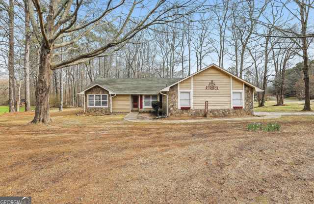 541 Covered Bridge Trail photos photos