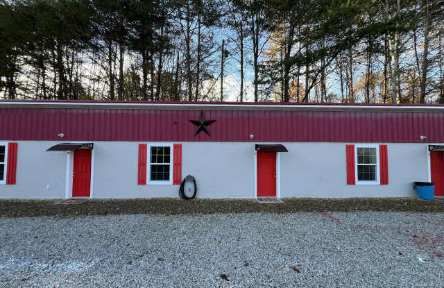 150 Wolf Creek Rd photos photos