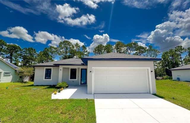 721 Bering Avenue S photos photos 721 Bering Avenue S photos photos