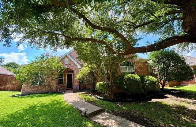 9717 Southern Hills Drive Gallery 2