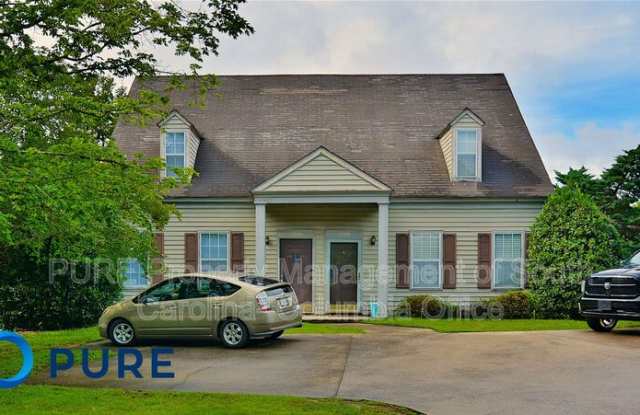 1290 Hulon Circle photos photos