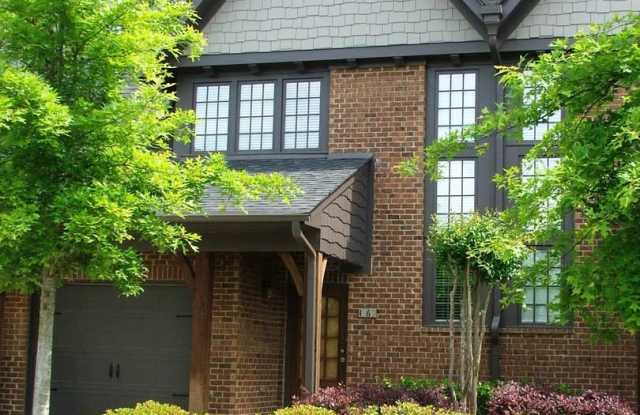 Townhome in Inverness, Hoover schools, 3BR, 2.5 BA photos photos