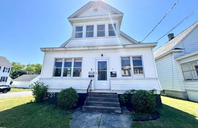 40 Mathias Avenue photos photos