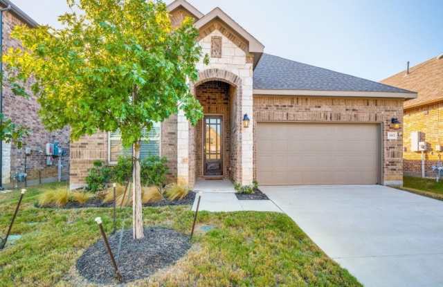 1913 Renwick Drive photos photos