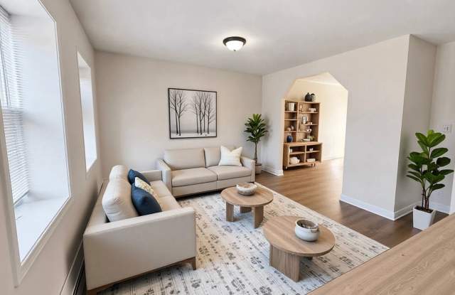 4 Bed 2 Bath Townhouse for Rent in Rome, NY Gallery 3