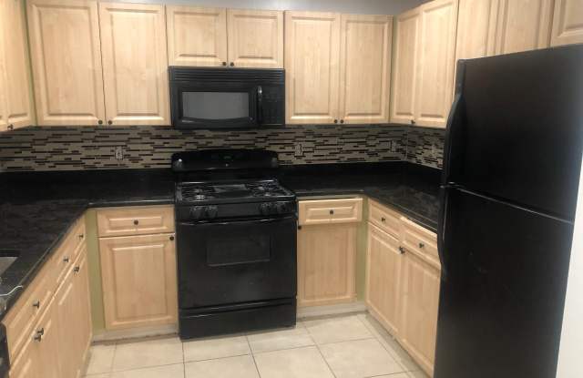 20605 CORNSTALK TERRACE Gallery 2
