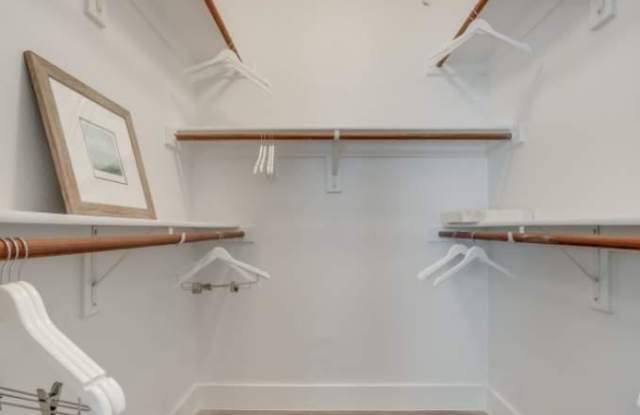 4124 TPC Pkwy Gallery 2