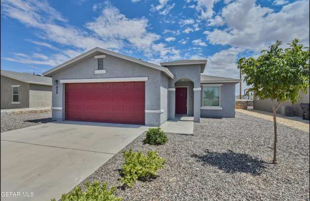 952 Orangetip Drive Gallery 2