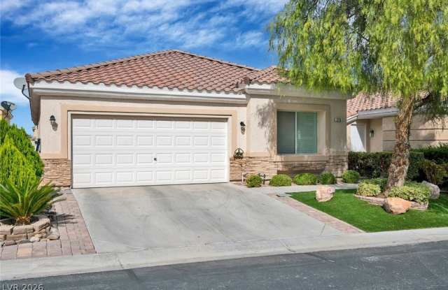 276 Crooked Tree Drive Gallery 2