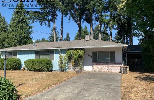 4908 19th Ave SE photos photos