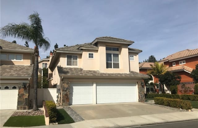 5525 Delacroix Way - 5525 Delacroix Way, Yorba Linda, CA 92887