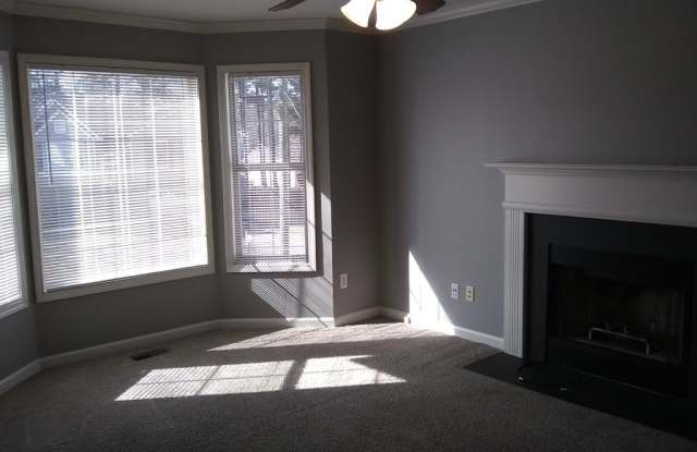 104 Ivy Mill Way Gallery 2